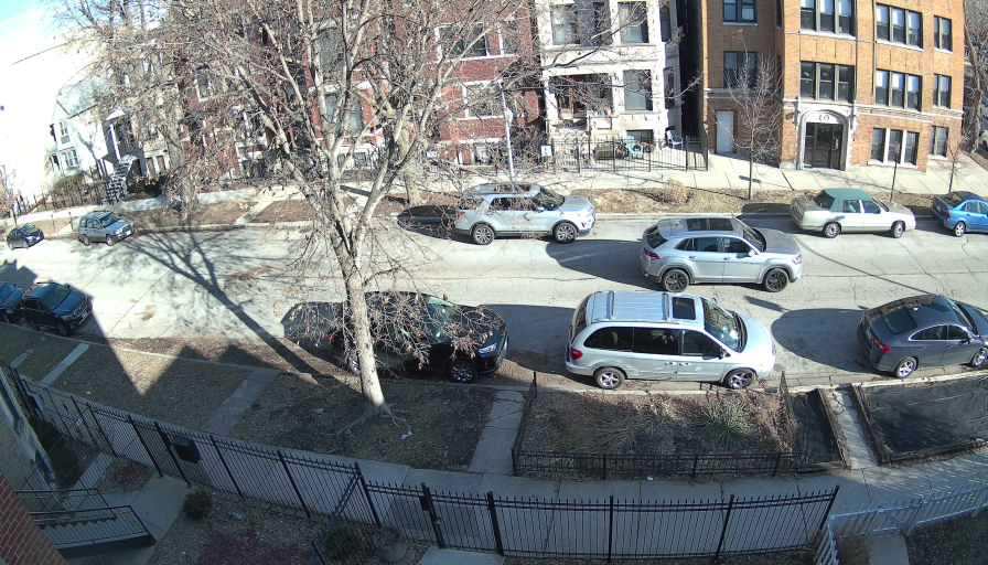 Reolink Camera Two_01_Reolink Home Hub One_20260112135032.jpg